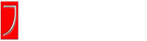 Jackson Stoneworks Logo