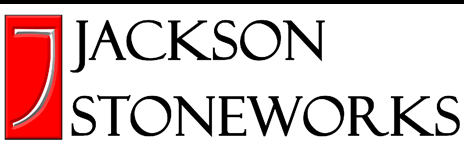 Jackson Stoneworks Logo