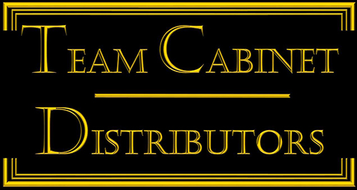 Team Cabinet Distributors